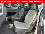 2019 Chrysler Pacifica FWD Minivan for sale #32577W - photo 14