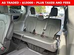 2019 Chrysler Pacifica FWD Minivan for sale #32577W - photo 15