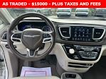 2019 Chrysler Pacifica FWD Minivan for sale #32577W - photo 17