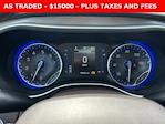 2019 Chrysler Pacifica FWD Minivan for sale #32577W - photo 18