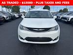 2019 Chrysler Pacifica FWD Minivan for sale #32577W - photo 3