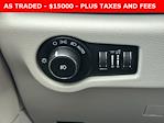 2019 Chrysler Pacifica FWD Minivan for sale #32577W - photo 20
