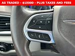 2019 Chrysler Pacifica FWD Minivan for sale #32577W - photo 21