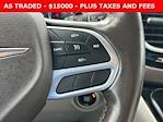 2019 Chrysler Pacifica FWD Minivan for sale #32577W - photo 22