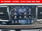2019 Chrysler Pacifica FWD Minivan for sale #32577W - photo 23