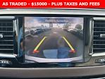 2019 Chrysler Pacifica FWD Minivan for sale #32577W - photo 24