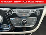 2019 Chrysler Pacifica FWD Minivan for sale #32577W - photo 25