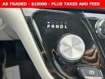 2019 Chrysler Pacifica FWD Minivan for sale #32577W - photo 26