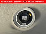 2019 Chrysler Pacifica FWD Minivan for sale #32577W - photo 27