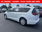 2019 Chrysler Pacifica FWD Minivan for sale #32577W - photo 5