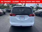 2019 Chrysler Pacifica FWD Minivan for sale #32577W - photo 6