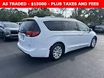 2019 Chrysler Pacifica FWD Minivan for sale #32577W - photo 2