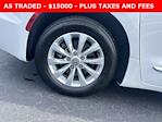 2019 Chrysler Pacifica FWD Minivan for sale #32577W - photo 7
