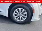 2019 Chrysler Pacifica FWD Minivan for sale #32577W - photo 8