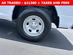 2022 Ram 1500 Classic Crew Cab 4x2 Pickup for sale #32581W - photo 10