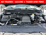 2022 Ram 1500 Classic Crew Cab 4x2 Pickup for sale #32581W - photo 11