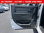 2022 Ram 1500 Classic Crew Cab 4x2 Pickup for sale #32581W - photo 13