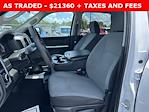 2022 Ram 1500 Classic Crew Cab 4x2 Pickup for sale #32581W - photo 14