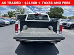 2022 Ram 1500 Classic Crew Cab 4x2 Pickup for sale #32581W - photo 16