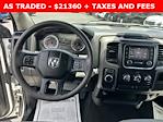 2022 Ram 1500 Classic Crew Cab 4x2 Pickup for sale #32581W - photo 17