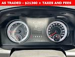2022 Ram 1500 Classic Crew Cab 4x2 Pickup for sale #32581W - photo 18