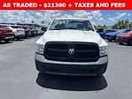 2022 Ram 1500 Classic Crew Cab 4x2 Pickup for sale #32581W - photo 3