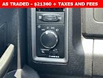 2022 Ram 1500 Classic Crew Cab 4x2 Pickup for sale #32581W - photo 20