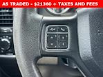 2022 Ram 1500 Classic Crew Cab 4x2 Pickup for sale #32581W - photo 21