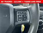 2022 Ram 1500 Classic Crew Cab 4x2 Pickup for sale #32581W - photo 22