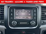 2022 Ram 1500 Classic Crew Cab 4x2 Pickup for sale #32581W - photo 23