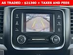 2022 Ram 1500 Classic Crew Cab 4x2 Pickup for sale #32581W - photo 24