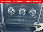 2022 Ram 1500 Classic Crew Cab 4x2 Pickup for sale #32581W - photo 25