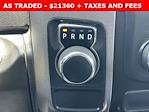 2022 Ram 1500 Classic Crew Cab 4x2 Pickup for sale #32581W - photo 26
