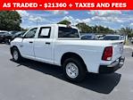 2022 Ram 1500 Classic Crew Cab 4x2 Pickup for sale #32581W - photo 5