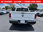 2022 Ram 1500 Classic Crew Cab 4x2 Pickup for sale #32581W - photo 6