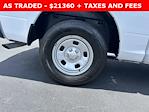 2022 Ram 1500 Classic Crew Cab 4x2 Pickup for sale #32581W - photo 7