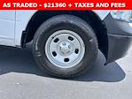 2022 Ram 1500 Classic Crew Cab 4x2 Pickup for sale #32581W - photo 8
