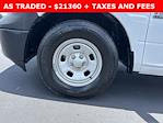 2022 Ram 1500 Classic Crew Cab 4x2 Pickup for sale #32581W - photo 9