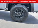 2019 Toyota Tacoma Double Cab 4x2 Pickup for sale #32582W - photo 10