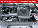 2019 Toyota Tacoma Double Cab 4x2 Pickup for sale #32582W - photo 11