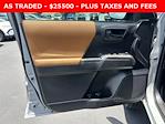 2019 Toyota Tacoma Double Cab 4x2 Pickup for sale #32582W - photo 12