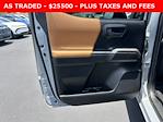 2019 Toyota Tacoma Double Cab 4x2 Pickup for sale #32582W - photo 13
