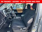 2019 Toyota Tacoma Double Cab 4x2 Pickup for sale #32582W - photo 14