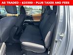 2019 Toyota Tacoma Double Cab 4x2 Pickup for sale #32582W - photo 15