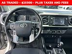 2019 Toyota Tacoma Double Cab 4x2 Pickup for sale #32582W - photo 17