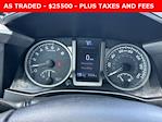 2019 Toyota Tacoma Double Cab 4x2 Pickup for sale #32582W - photo 18