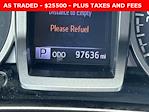 2019 Toyota Tacoma Double Cab 4x2 Pickup for sale #32582W - photo 19