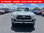 2019 Toyota Tacoma Double Cab 4x2 Pickup for sale #32582W - photo 3