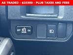 2019 Toyota Tacoma Double Cab 4x2 Pickup for sale #32582W - photo 20