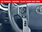 2019 Toyota Tacoma Double Cab 4x2 Pickup for sale #32582W - photo 21